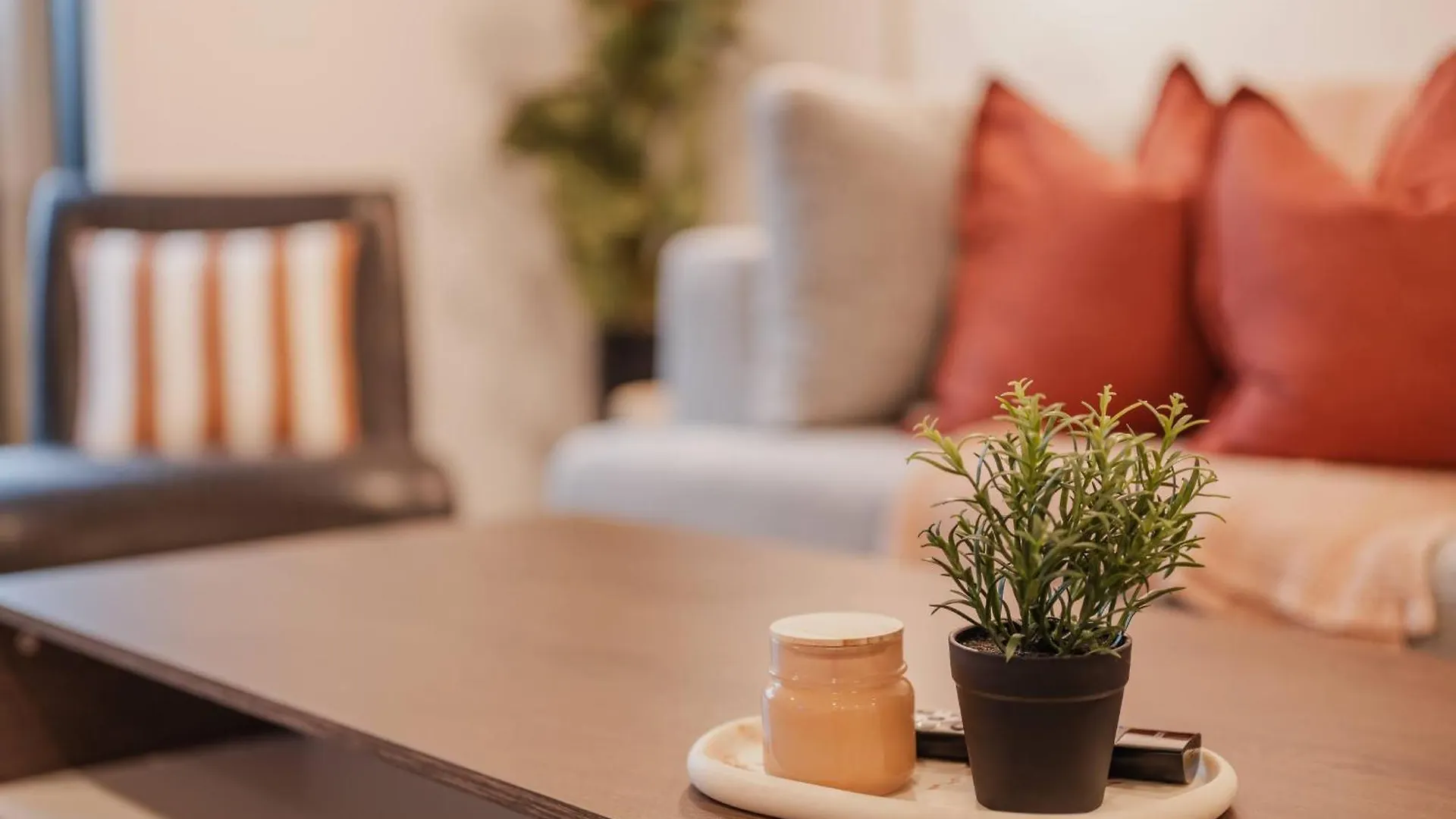 Cozy 2Bedroom - Kitchen Yard Central Location 크라이스트처치