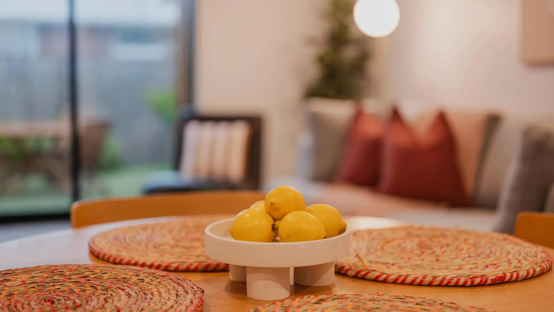 펜션 Cozy 2Bedroom - Kitchen Yard Central Location 크라이스트처치 뉴질랜드