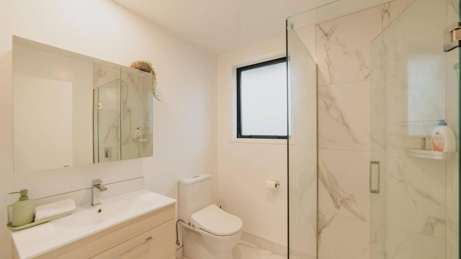 Holiday home Cozy 2Bedroom - Kitchen Yard Central Location Christchurch